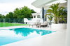 listing thumbnail image 35