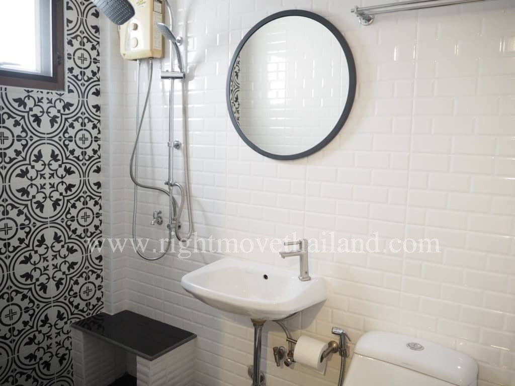 รูป Canal-Side Town home in a Private Compound  - รูปที่ 14/19