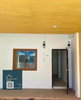 listing thumbnail image 4