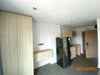 listing thumbnail image 28