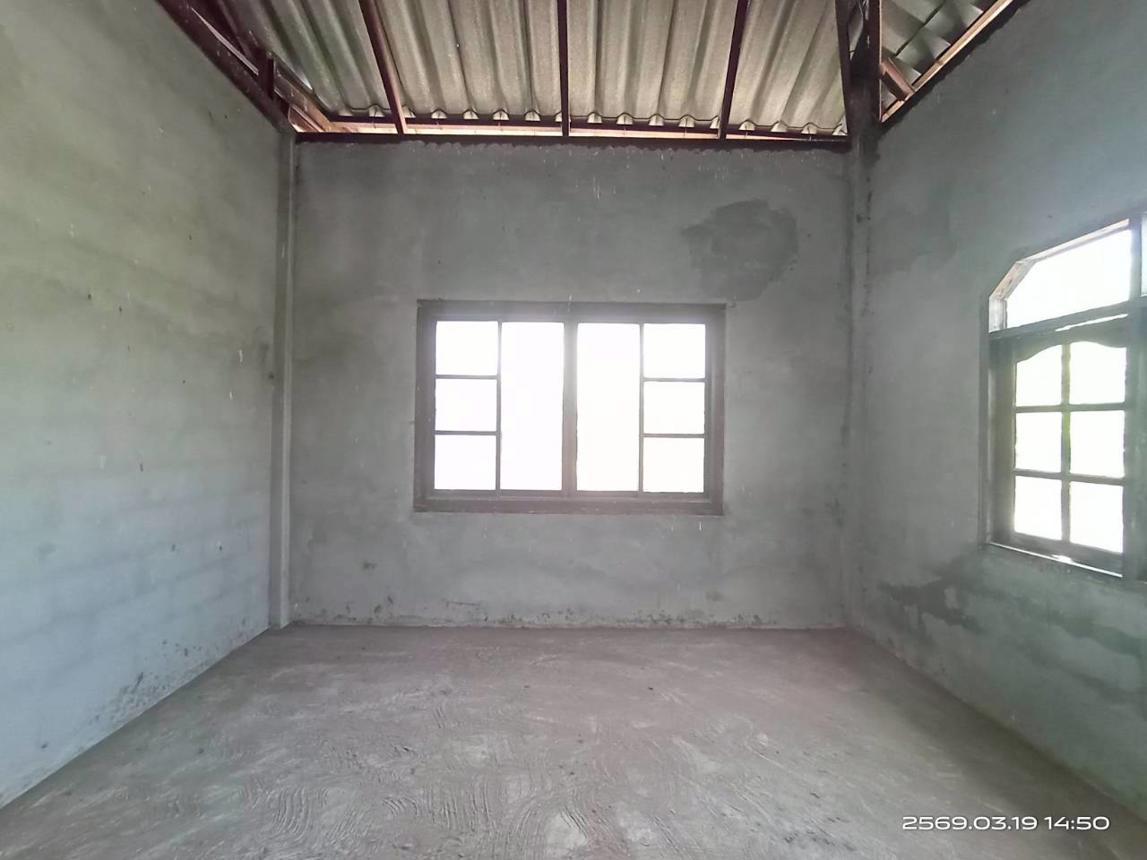 picture HOME 91.5 Sq.w. Kosum Phisai Maha Sarakham for 990,000 - 21/32