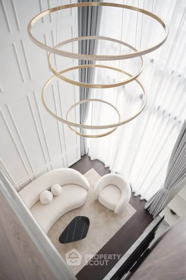 picture 2-BR Condo at Laviq Sukhumvit 57 near BTS Thong Lor (ID 2975097) - 2/17