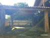 listing thumbnail image 36