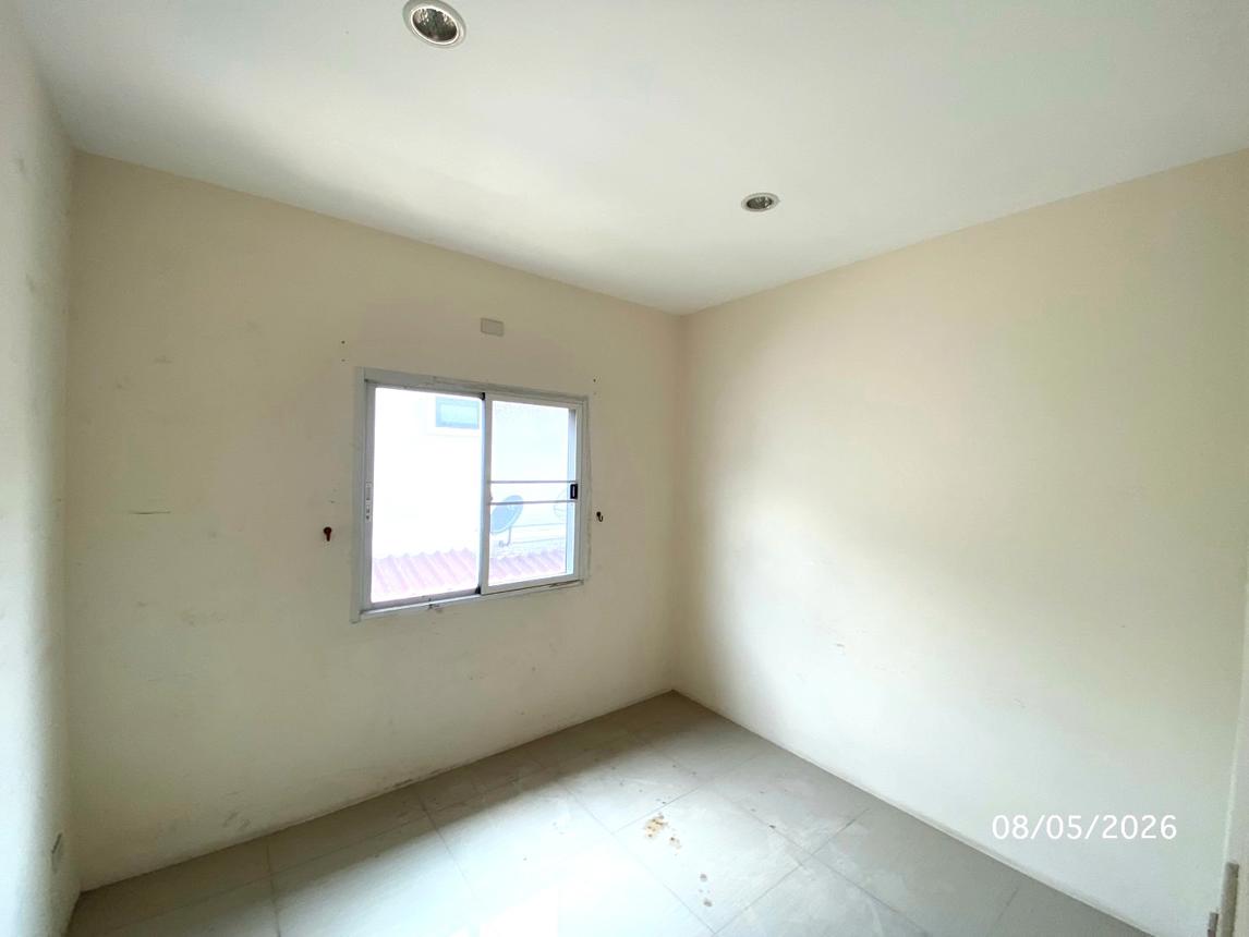 picture HOME 43.3 Sq.w. Sam Phran Nakhon Pathom for 3.5M - 20/30