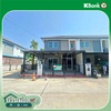 listing thumbnail image 29
