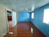 listing thumbnail image 23