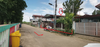 listing thumbnail image 2