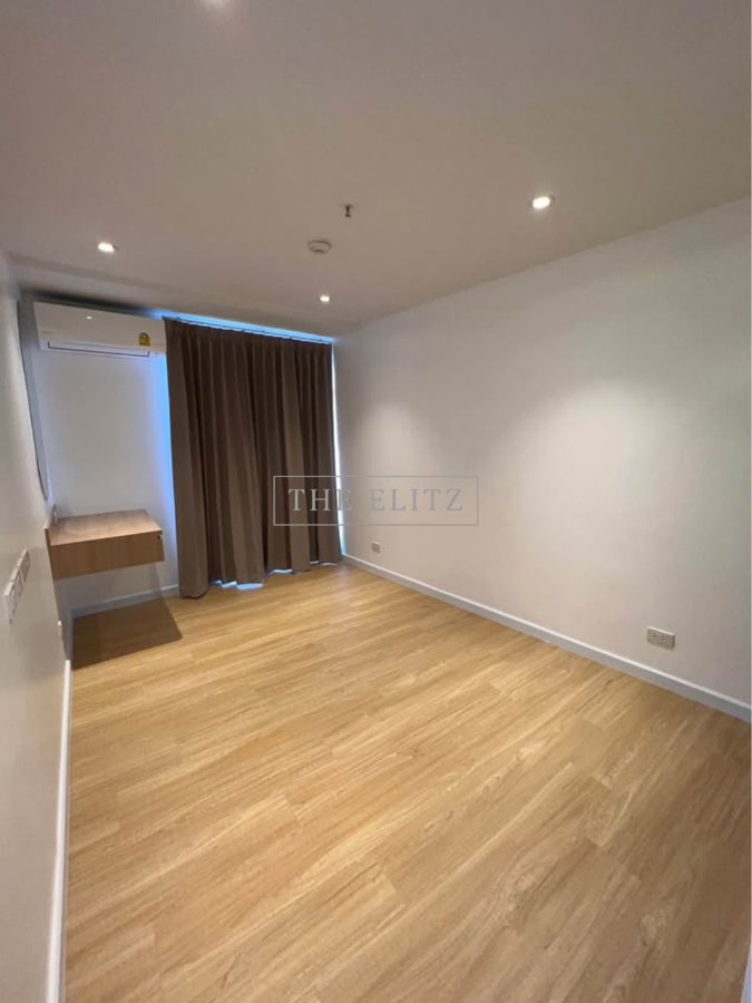 รูป ✨ Riverside Living at Its Finest! Beautiful Condo for Rent at River Heaven ✨ - รูปที่ 6/19