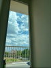 listing thumbnail image 49