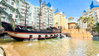 listing thumbnail image 10