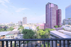 listing thumbnail image 5