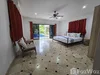 listing thumbnail image 38
