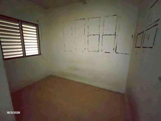 picture SHOP HOUSE 24.7 Sq.w. Muang Nong Khai Nongkai for 3.6M - 15/42