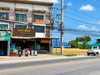 listing thumbnail image 8