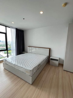 รูปภาพ Bangkok Horizon Sathorn Narathiwas【𝐑𝐄𝐍𝐓】🔥ห้องแต่งสไตล์ Urban Living เรียบเท่ มีเสน่ห์แบบคนเมือง🔥 ติดต่อไลน์ไอดี: @hacondo