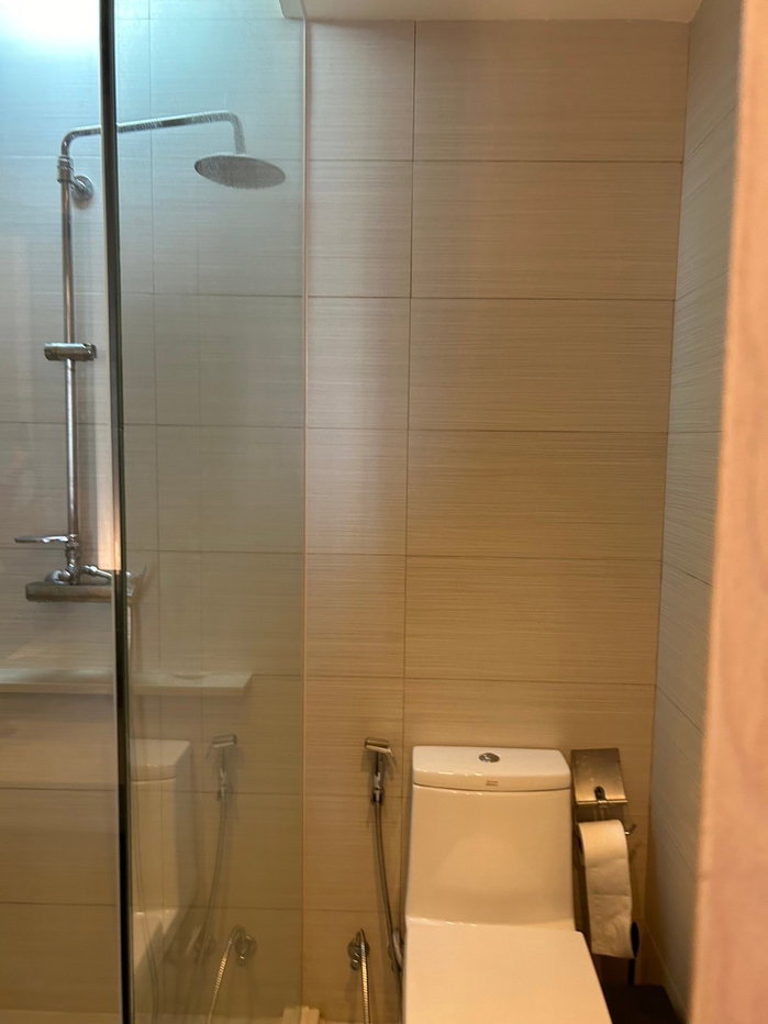 picture Siri at Sukhumvit | Nice room ðð Close to BTS Thonglor (0 m) #2026060814761 - 6/12