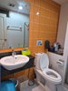 listing thumbnail image 6