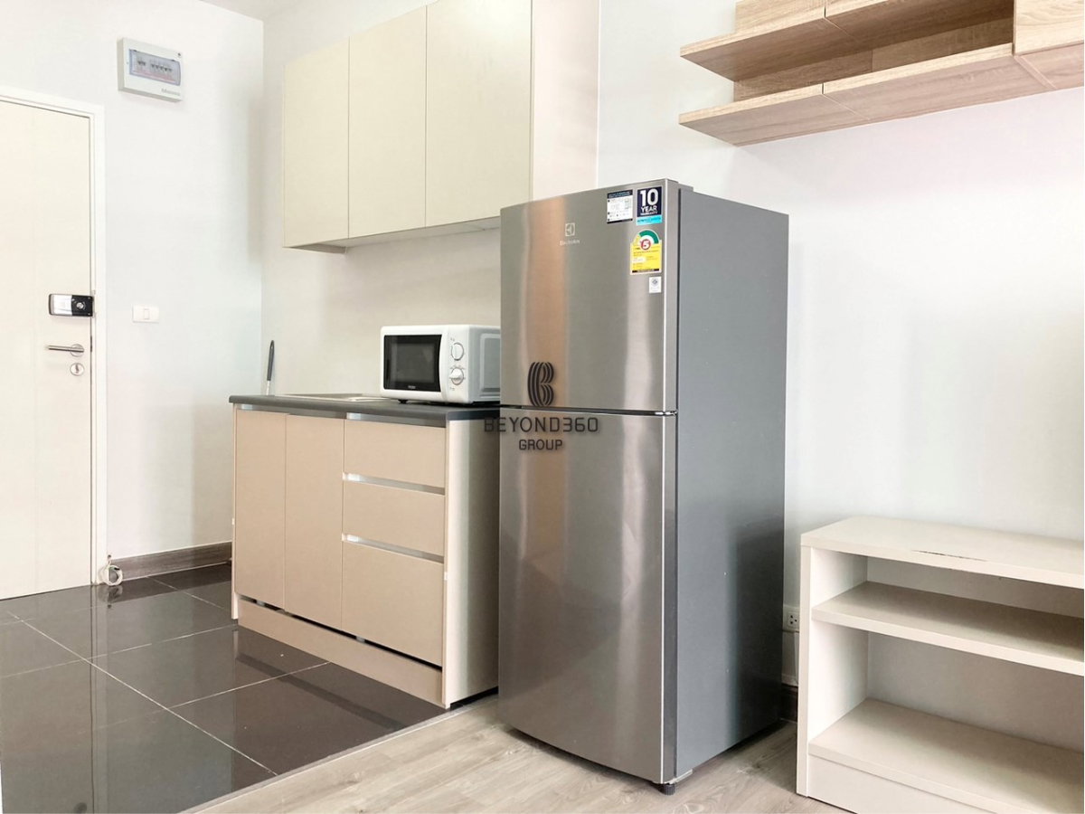 picture A Space ME Sukhumvit 77 🌟PN-00005611🌟 - 5/13