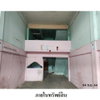 listing thumbnail image 1