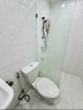 listing thumbnail image 34