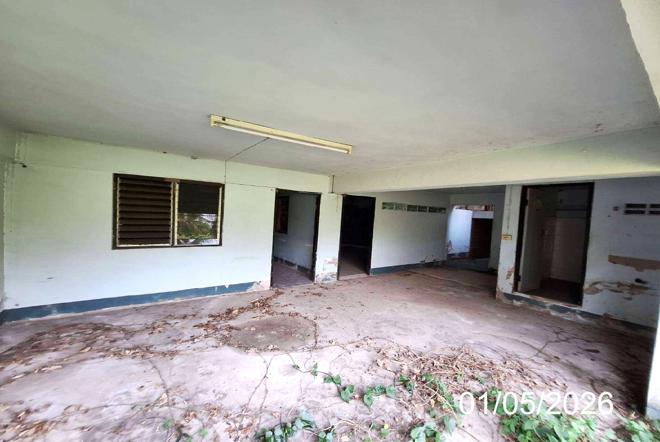 รูป บ้านเดี่ยว 311 ตร.วา เมืองลำปาง ลำปาง 2.4M - รูปที่ 3/44
