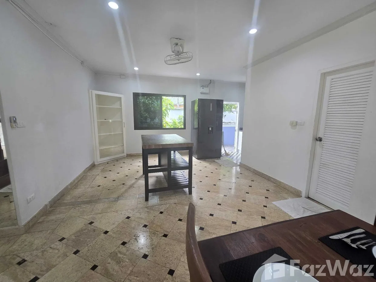 picture 4 Bedroom Villa for rent in Rawai, Phuket  5727993 - 31/78