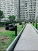listing thumbnail image 10