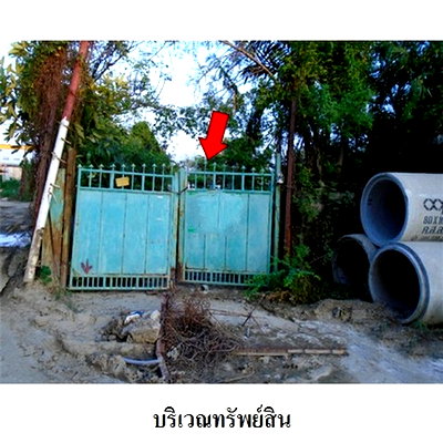 ที่ดิน สนามบินสุวรรณภูมิ : Z8Z3639 ขายที่ดิน ตำบล บางโฉลง อำเภอ บางพลี จังหวัด สมุทรปราการ
