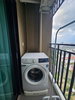 listing thumbnail image 5