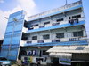 listing thumbnail image 3