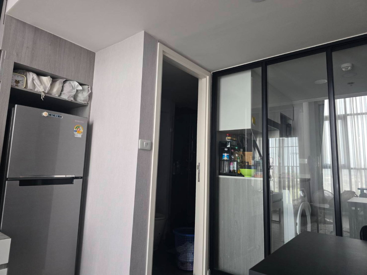 picture For Sale: Origin Plug & Play Ramkhamhaeng Triple Station - 8/22