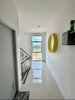 listing thumbnail image 37
