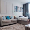 listing thumbnail image 0