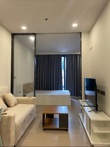 🔥Deal 22,000🔥 One9Five Rama9 MRT Rama9