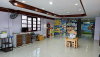 listing thumbnail image 7