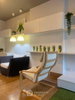 listing thumbnail image 5