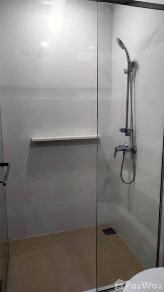 รูป คอนโดให้เช่า 3 ห้องนอน ในโครงการ คีนน์ 1368022 - รูปที่ 7/7