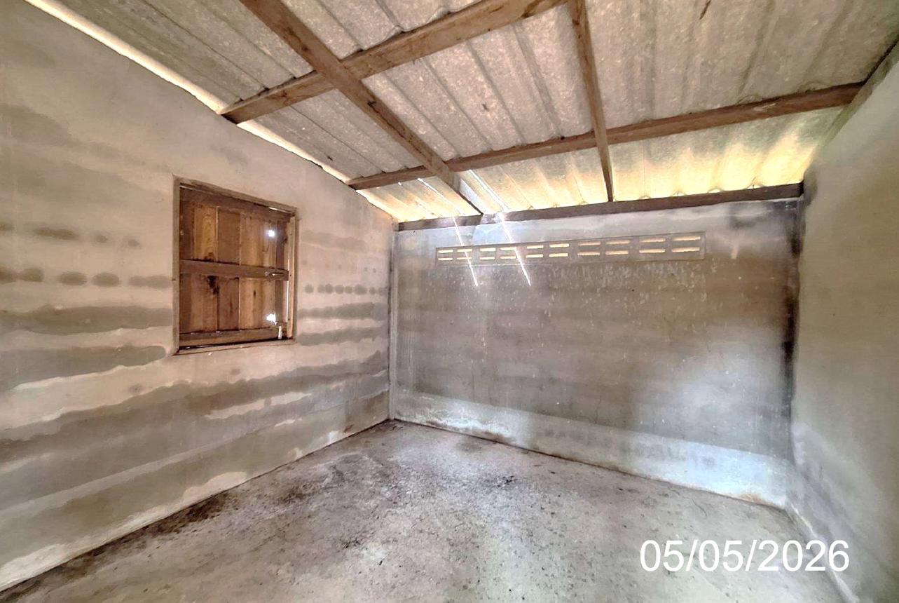 รูป บ้านเดี่ยว 642.3 ตร.วา เมืองลำปาง ลำปาง 1.5M - รูปที่ 14/24