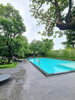 listing thumbnail image 47