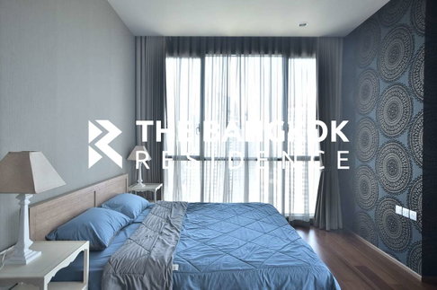 Start your comfort here Quattro by Sansiri