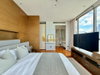 listing thumbnail image 32