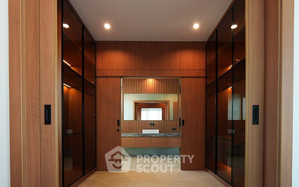 picture 3-BR Villa at Hillside Hamlet Homes 10 in Thap Tai (ID 2975083) - 12/27
