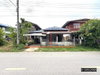 listing thumbnail image 24