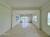 listing thumbnail image 27