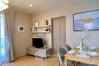 listing thumbnail image 4