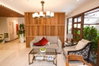 listing thumbnail image 31