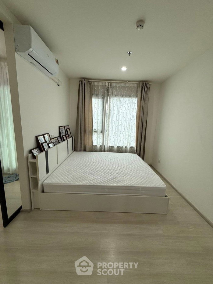 รูป คอนโด 1-ห้องนอน ที่ ไลฟ์ อโศก ใกล้ ARL มักกะสัน (ID 2975278) - รูปที่ 2/10