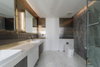 listing thumbnail image 27