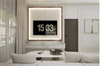 listing thumbnail image 2