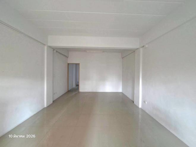 รูป อาคารพาณิชย์ 17 ตร.วา ทิวลิป สแควร์ กระทุ่มแบน สมุทรสาคร 4.3M - รูปที่ 7/34